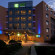 Holiday Inn Express Shangdi Beijing 