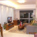Fraser Residence CBD East Beijing 