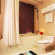 Fraser Residence CBD East Beijing 
