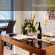 Fraser Residence CBD East Beijing 