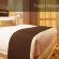 Fraser Residence CBD East Beijing 