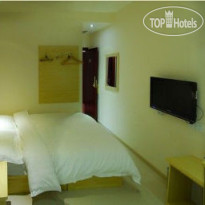 Super 8 Hotel Beijing West Railway Station North Square 