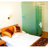 Super 8 Hotel Beijing Yi Zhuang Tian Hua Bei Jie 