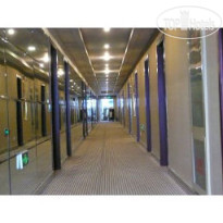 Super 8 Hotel Beijing Xi Zhi Men Jiaotong University Dong Lu 