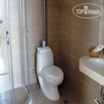 Super 8 Hotel Beijing Qian Men 