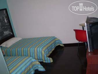 New photos from tourists Super 8 Hotel Beijing Daxing Huang Cun 3*