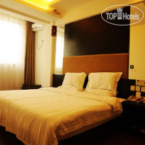 Super 8 Beijing Bei QiJia 