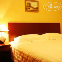 Super 8 Beijing Fang Zhuang Yin Ma 