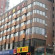 Super 8 Hotel Beijing Zhong Guan Cun Yong Zheng