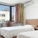 Super 8 Hotel Beijing Zhong Guan Cun Yong Zheng