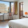 Super 8 Hotel Beijing Zhong Guan Cun Yong Zheng