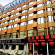 Super 8 Hotel Beijing Zhong Guan Cun Yong Zheng