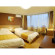 Super 8 Hotel Beijing Zhong Guan Cun Yong Zheng