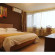 Super 8 Hotel Beijing Zhong Guan Cun Yong Zheng