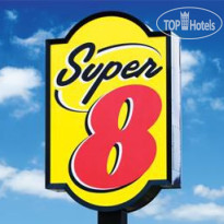 Super 8 Hotel Beijing Ma Jia Pu 