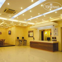 Super 8 Beijing Xue Yuan Lu 