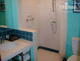 New photos from tourists Super 8 Tongzhou Xin Hua Da Jie Beijing 2*