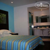 Super 8 Hotel Beijing Shunyi Bo Lian 