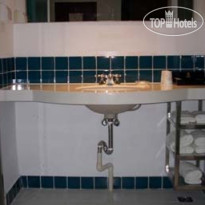 Super 8 Hotel Beijing Shunyi Bo Lian 