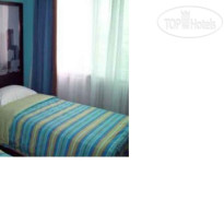 Super 8 Huairou Kai Fang Lu 