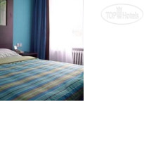 Super 8 Huairou Kai Fang Lu 