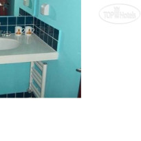 Super 8 Huairou Kai Fang Lu 