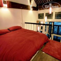 Super 8 Hotel Beijing West Railway Station Nan Lu 