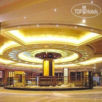 Super 8 Hotel Beijing West Railway Station Nan Lu 