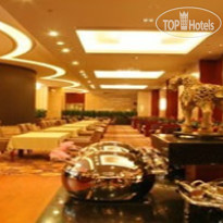 Inner Mongolia Grand