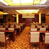 Inner Mongolia Grand