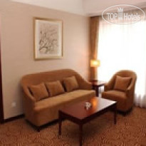 Inner Mongolia Grand