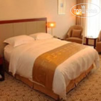Inner Mongolia Grand