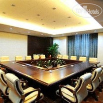 Baihuan Hotel