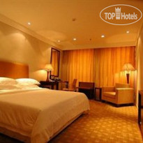 Baihuan Hotel