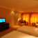 Baihuan Hotel 
