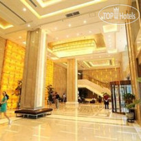 Baihuan Hotel