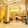 Baihuan Hotel 