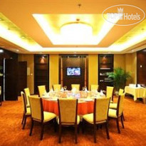 Baihuan Hotel