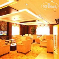 Baihuan Hotel
