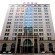 Baihuan Hotel 