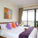 Wanghailou Seaview Hotel 