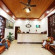 Wanghailou Seaview Hotel 