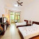 Wanghailou Seaview Hotel 