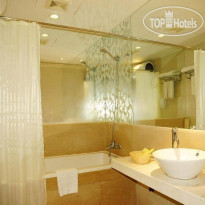 Century Landscape Hotel