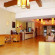Century Landscape Hotel 