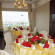 Century Landscape Hotel 