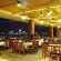 Century Landscape Hotel 