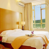 Century Landscape Hotel