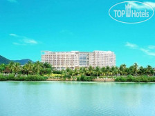 Century Landscape Hotel 2*