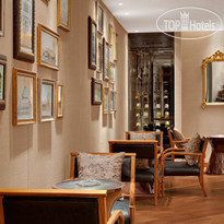 Crowne Plaza Sanya City Center 